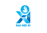 Hội SV