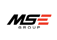 MSE