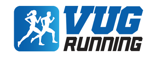 Running