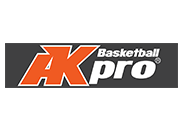 akpro