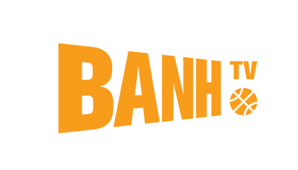 banh tv