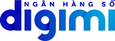 digimi