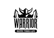 logo warrior