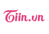 tiin