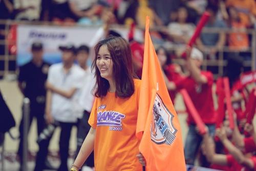 VUG 2018 | Dance Battle - HCM: Tổng Hợp Hình Ảnh Ngày Chung Kết 21-04-2018
