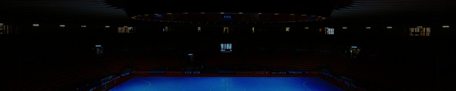 Chi tiết tin tức