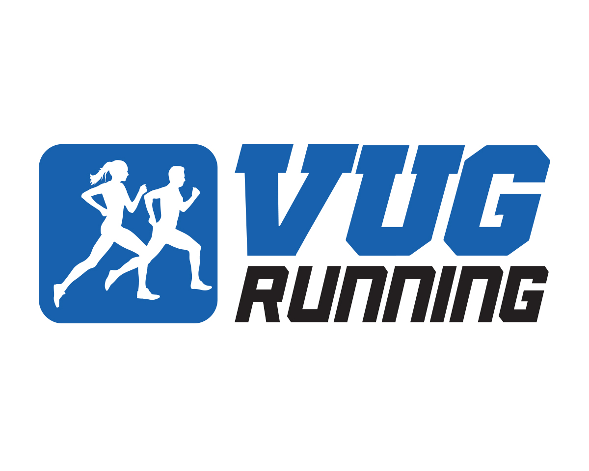 VUG9 Running
