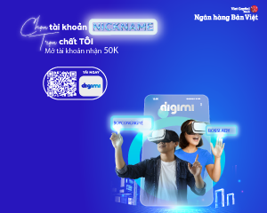digimi