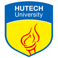 Đại học Công nghệ TP.HCM HUTECH