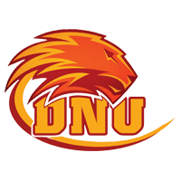 ĐẠI HỌC ĐẠI NAM DNU