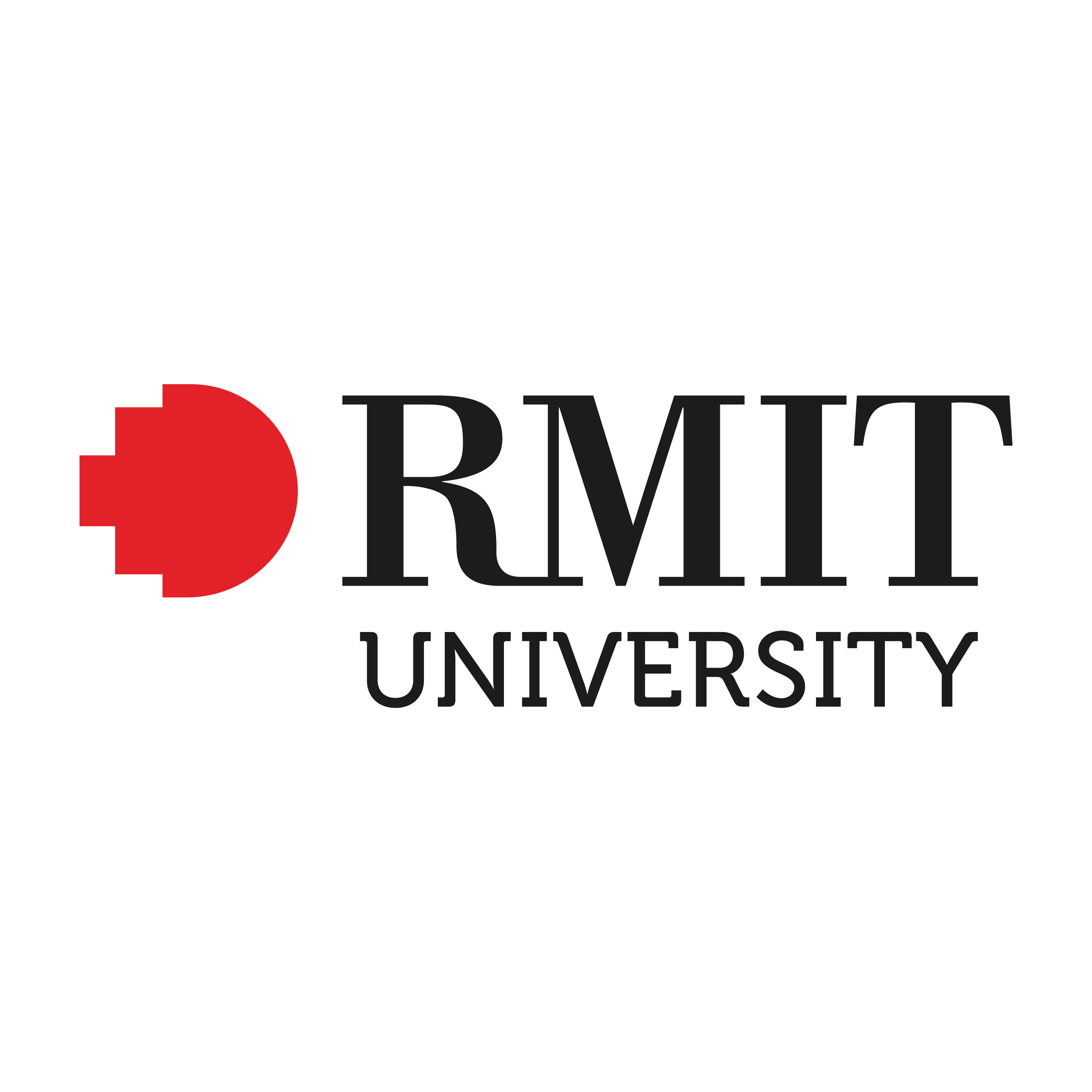 ĐẠI HỌC RMIT 